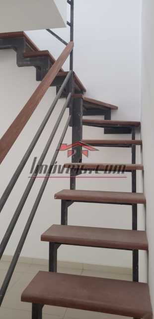 Cobertura, 2 quartos, 134 m² - Foto 9