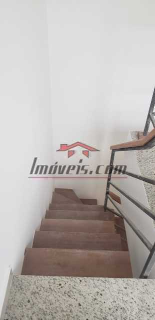 Cobertura, 2 quartos, 134 m² - Foto 10