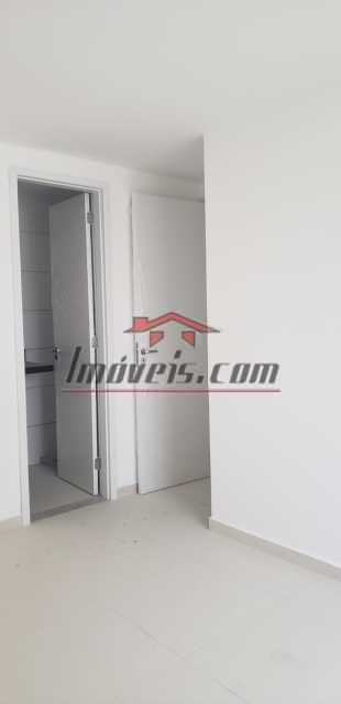 Cobertura, 2 quartos, 134 m² - Foto 11