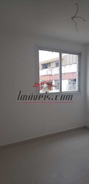 Cobertura, 2 quartos, 134 m² - Foto 12