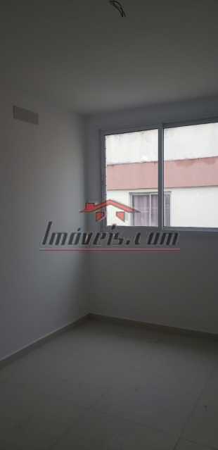 Cobertura, 2 quartos, 134 m² - Foto 13