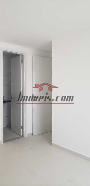 Cobertura, 2 quartos, 134 m² - Foto 14