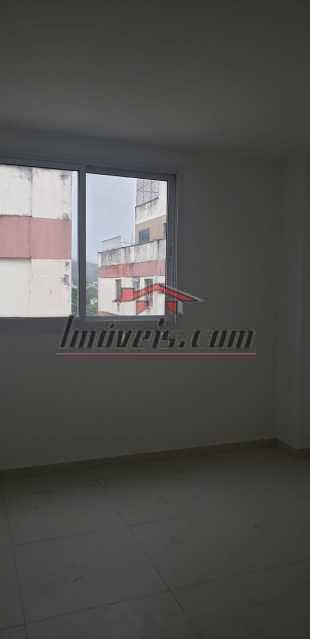 Cobertura, 2 quartos, 134 m² - Foto 15