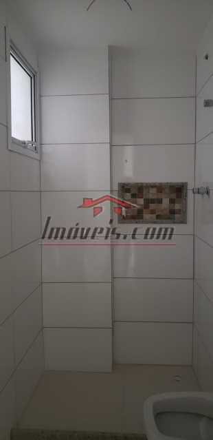 Cobertura, 2 quartos, 134 m² - Foto 16