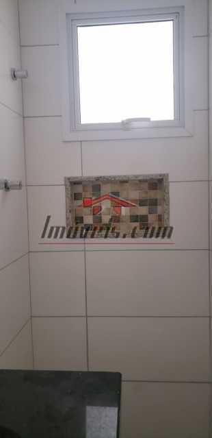 Cobertura, 2 quartos, 134 m² - Foto 17