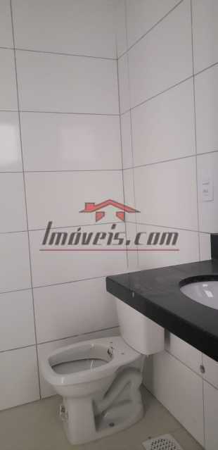 Cobertura, 2 quartos, 134 m² - Foto 18