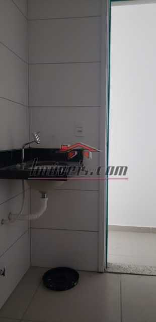 Cobertura, 2 quartos, 134 m² - Foto 19