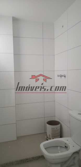 Cobertura, 2 quartos, 134 m² - Foto 20