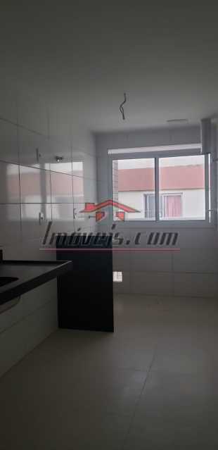 Cobertura, 2 quartos, 134 m² - Foto 22