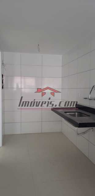 Cobertura, 2 quartos, 134 m² - Foto 23