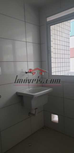 Cobertura, 2 quartos, 134 m² - Foto 25