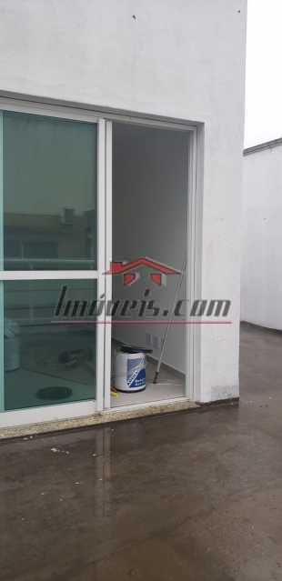 Cobertura, 2 quartos, 134 m² - Foto 26