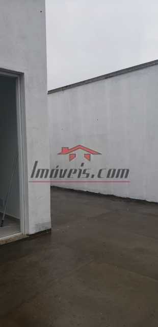 Cobertura, 2 quartos, 134 m² - Foto 27