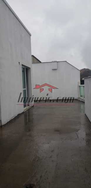 Cobertura, 2 quartos, 134 m² - Foto 28