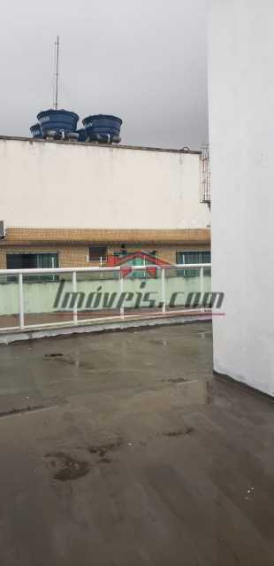 Cobertura, 2 quartos, 134 m² - Foto 29