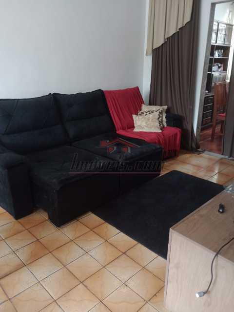 Casa, 4 quartos, 200 m² - Foto 4