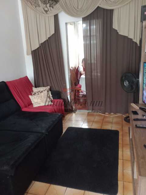 Casa, 4 quartos, 200 m² - Foto 3