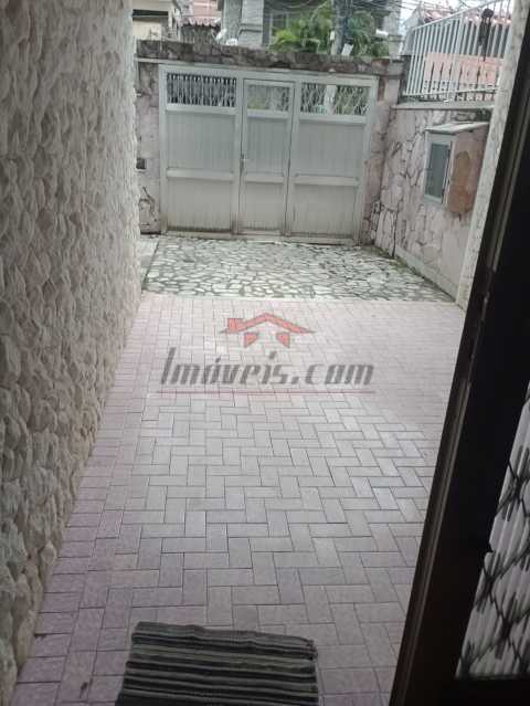 Casa, 4 quartos, 200 m² - Foto 2