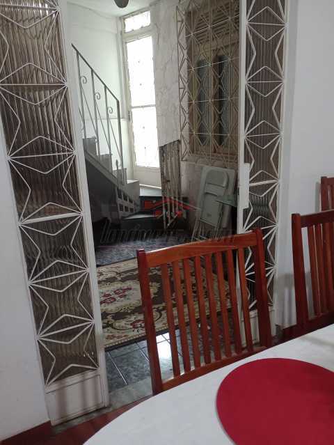 Casa, 4 quartos, 200 m² - Foto 5