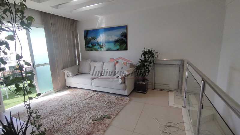 Cobertura, 3 quartos, 180 m² - Foto 11
