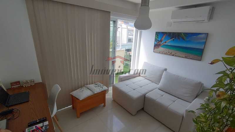 Cobertura, 3 quartos, 180 m² - Foto 12