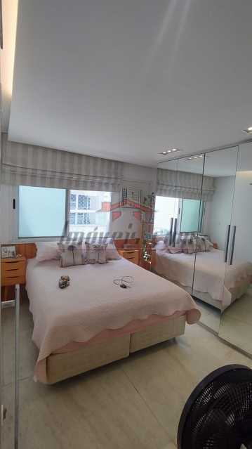 Cobertura, 3 quartos, 180 m² - Foto 14