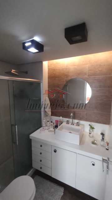 Cobertura, 3 quartos, 180 m² - Foto 16