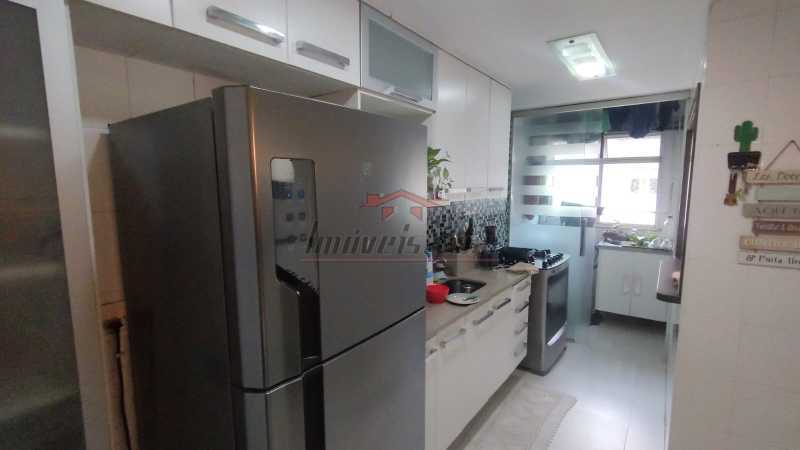 Cobertura, 3 quartos, 180 m² - Foto 19