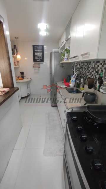 Cobertura, 3 quartos, 180 m² - Foto 20
