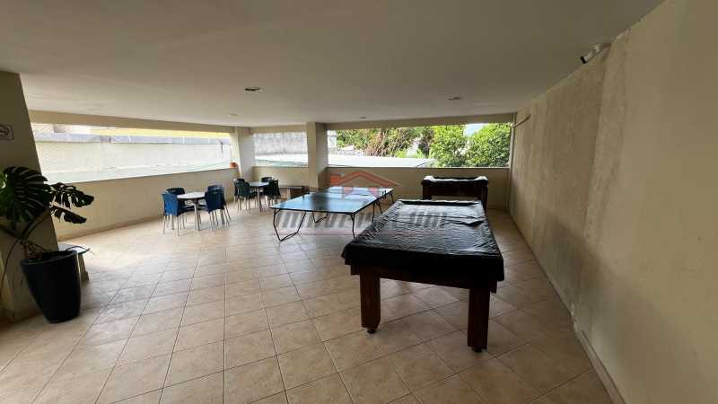 Cobertura, 3 quartos, 180 m² - Foto 25