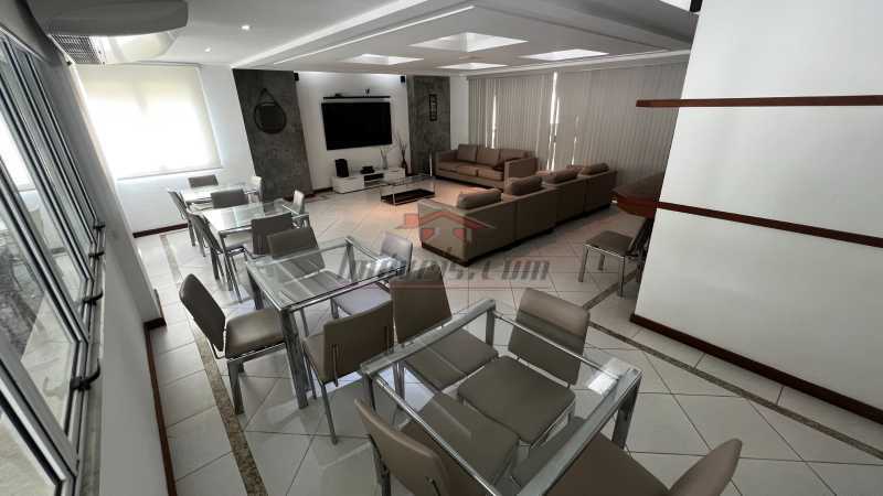 Cobertura, 3 quartos, 180 m² - Foto 27
