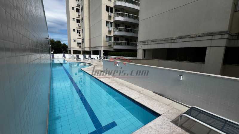 Cobertura, 3 quartos, 180 m² - Foto 29