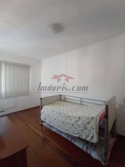 Cobertura, 3 quartos, 146 m² - Foto 10