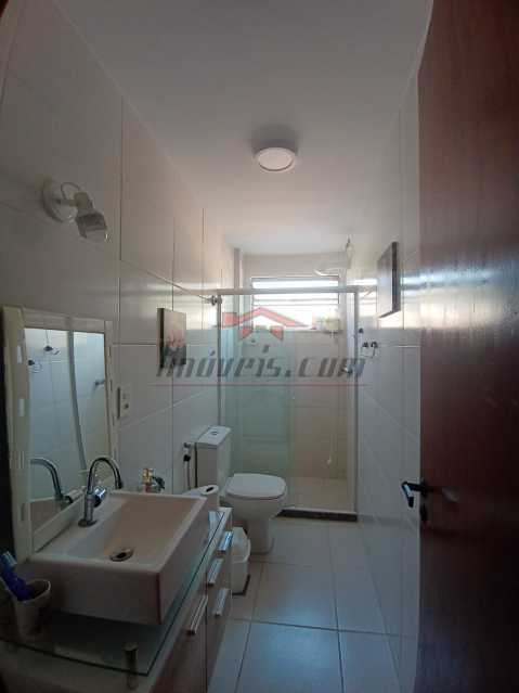 Cobertura, 3 quartos, 146 m² - Foto 12