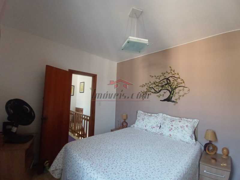 Cobertura, 3 quartos, 146 m² - Foto 6