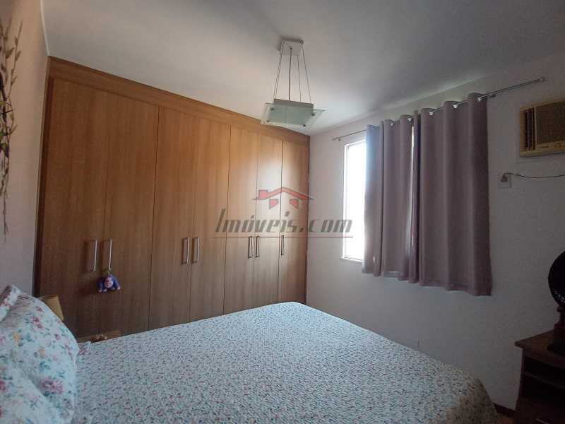 Cobertura, 3 quartos, 146 m² - Foto 7