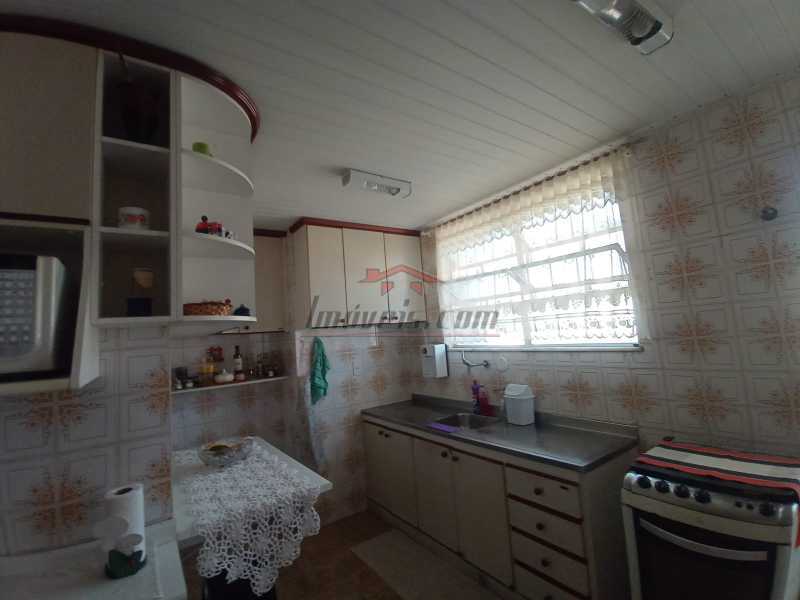 Cobertura, 3 quartos, 146 m² - Foto 15