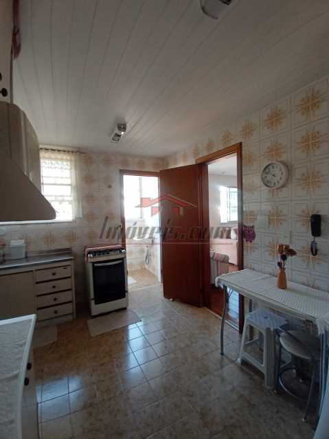 Cobertura, 3 quartos, 146 m² - Foto 16