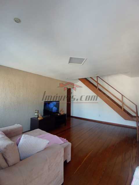 Cobertura, 3 quartos, 146 m² - Foto 5