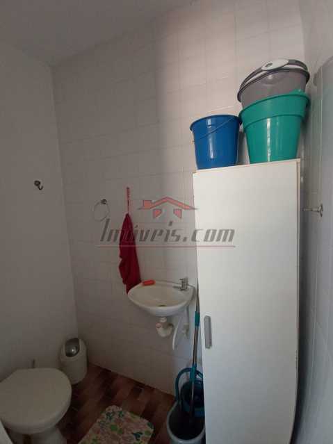 Cobertura, 3 quartos, 146 m² - Foto 20