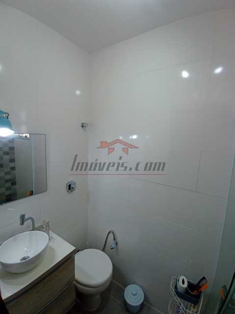 Cobertura, 3 quartos, 146 m² - Foto 13