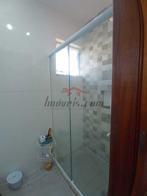 Cobertura, 3 quartos, 146 m² - Foto 14