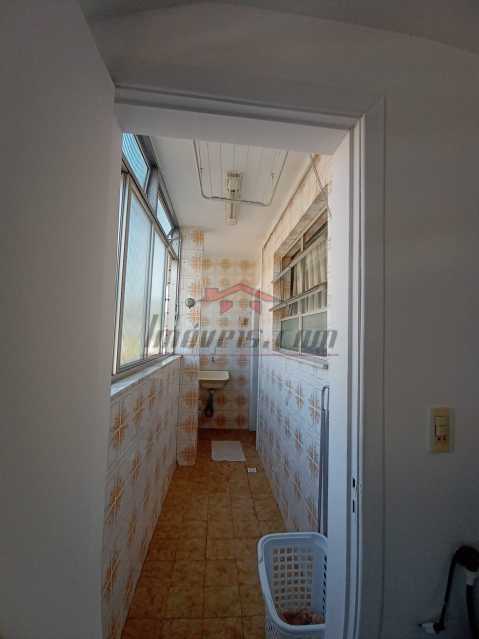 Cobertura, 3 quartos, 146 m² - Foto 18