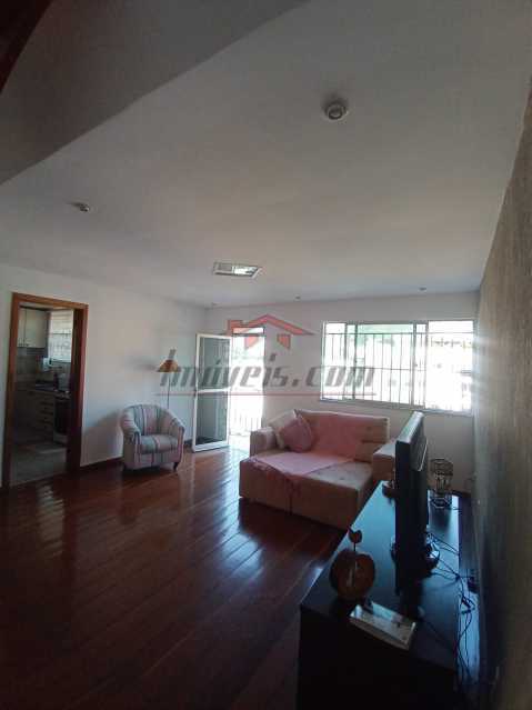 Cobertura, 3 quartos, 146 m² - Foto 4