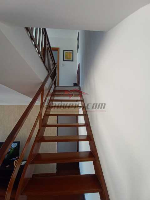 Cobertura, 3 quartos, 146 m² - Foto 21