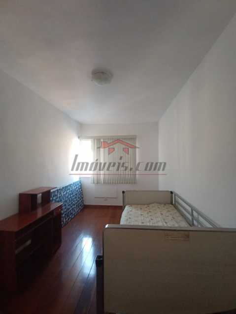 Cobertura, 3 quartos, 146 m² - Foto 11