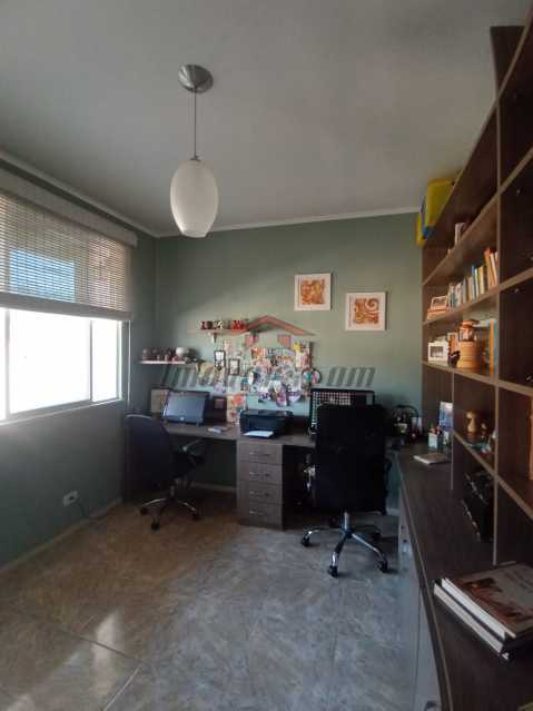 Cobertura, 3 quartos, 146 m² - Foto 9