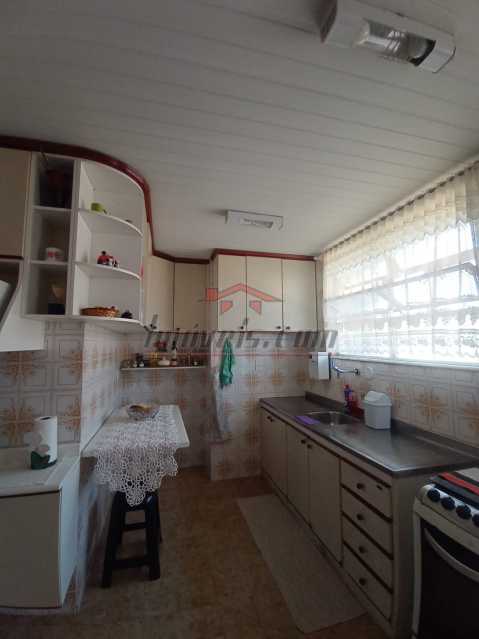 Cobertura, 3 quartos, 146 m² - Foto 17