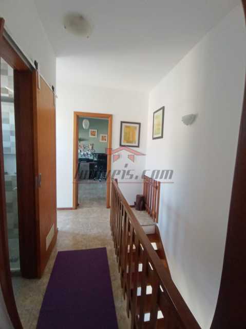 Cobertura, 3 quartos, 146 m² - Foto 22