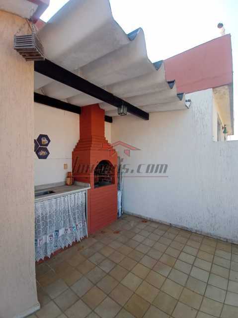 Cobertura, 3 quartos, 146 m² - Foto 24